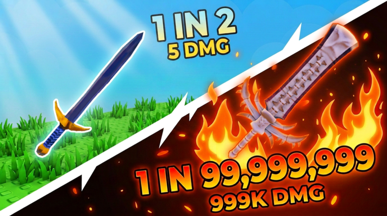 Build mid-game